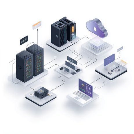 Backup_Eagle_Backup-Compliance_msps Backup Eagle Backup Compliance Audit MSPs