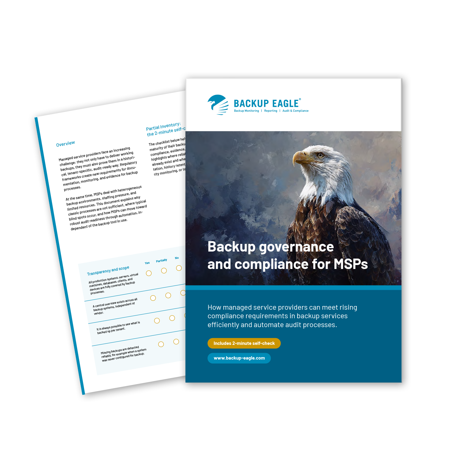 guide_backup_compliance_fuer_msps_check Der Praxis-Guide: Audit-Readiness für MSPs mit komplexen Backup-Umgebungen.