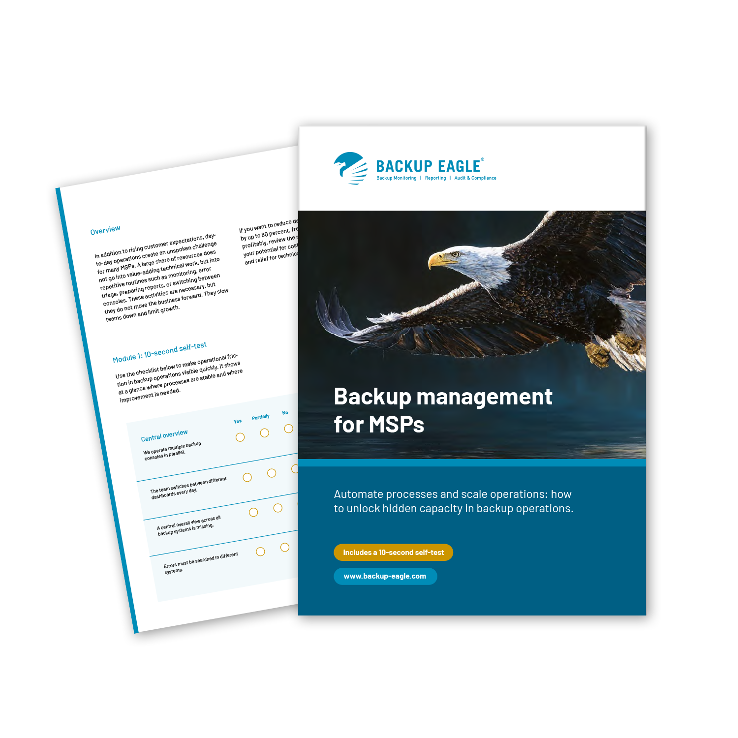 guide_backup_management_fuer_msps Prozesse automatisieren & Betrieb skalieren:
Wie Sie versteckte Kapazitäten im
Backup-Betrieb freisetzen.